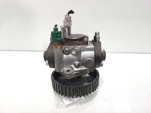Pompa inalta presiune, cod 8973138624, Opel Astra H, 1.7 cdti, Z17DTH (id:462333)