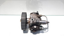 Pompa inalta presiune, cod 8973138624, Opel Combo ...