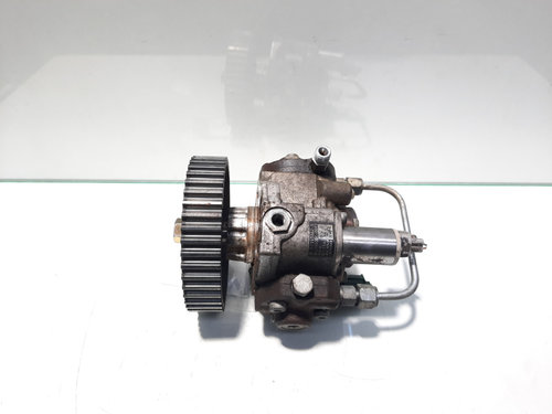 Pompa inalta presiune, cod 8973138624, Opel Combo Tour, 1.7 cdti, Z17DTH