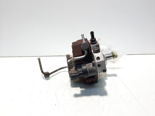 Pompa inalta presiune, cod 8973279240, 0445010066, Opel Astra H, 1.7 CDTI, Z17DTH (id:619257)