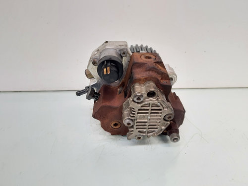 Pompa inalta presiune, cod 8973279240, 0445010086, Opel Astra H 1.7 CDTI, Z17DTH (id:656906)