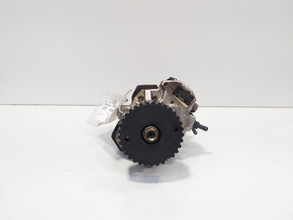 Pompa inalta presiune, cod 8973279240, 0445010086, Opel Astra H 1.7 CDTI, Z17DTH (id:693035)