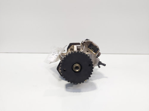 Pompa inalta presiune, cod 8973279240, 0445010086, Opel Astra H Combi, 1.7 CDTI, Z17DTH (idi:693035)