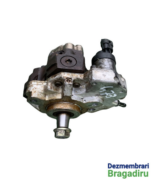 Pompa inalta presiune Cod: 8973279240 0445010086 Opel Astra H [2004 - 2007] Hatchback 1.7 CDTI MT (1...