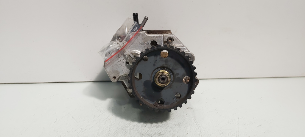 Pompa inalta presiune, cod 8973279240, 04450110086, Opel Astra H, 1.7 CDTI, Z17DTH (id:689684)