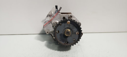 Pompa inalta presiune, cod 8973279240, 04450110086, Opel Astra H, 1.7 CDTI, Z17DTH (id:689684)