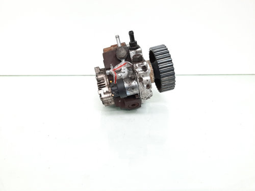 Pompa inalta presiune, cod 8973279241, 0445010086, Opel Astra H Van, 1.7 CDTI, Z17DTH (idi:581399)