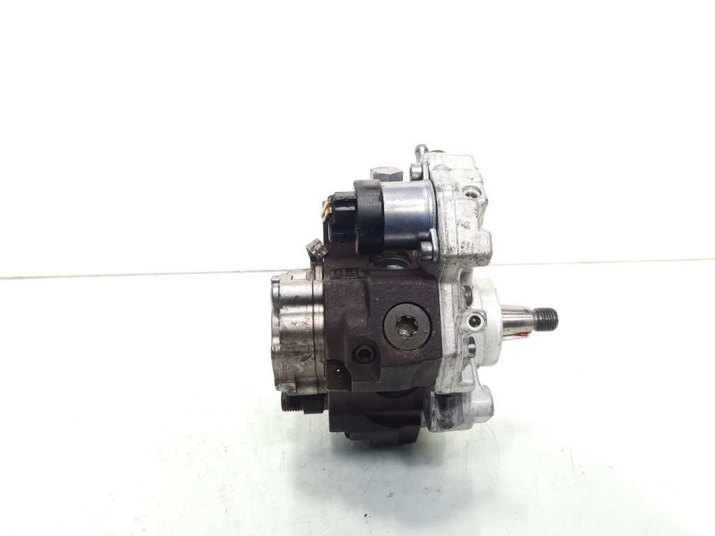 Pompa inalta presiune, cod 8973279242, 0445010086, Opel Astra H, 1.7 CDTI, Z17DTH (id:594643)