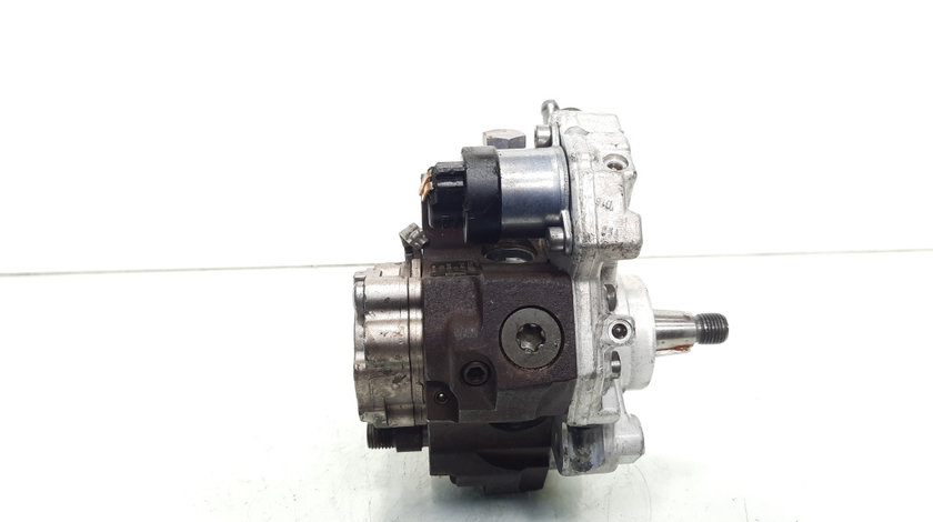 Pompa inalta presiune, cod 8973279242, 0445010086, Opel Astra H, 1.7 CDTI, Z17DTH (id:594643)