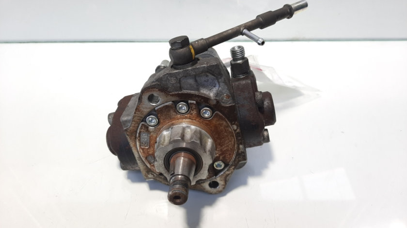 Pompa inalta presiune, cod 8980924670, Opel Astra J 1.7 CDTI, A17DTR (id:483863)