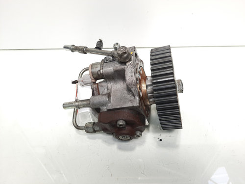 Pompa inalta presiune, cod 8980924670, Opel Astra J GTC, 1.7 CDTI, A17DTR (idi:597117)