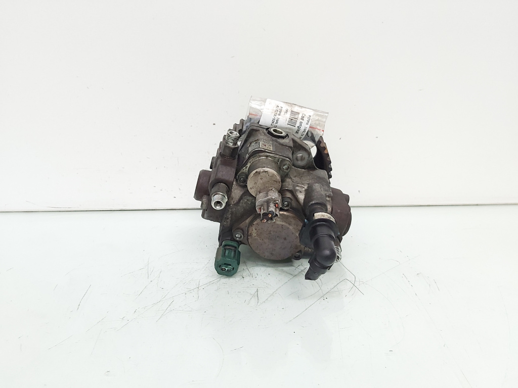 Pompa inalta presiune, cod 8980924670, Opel Astra J 1.7 CDTI, A17DTR (id:657796)