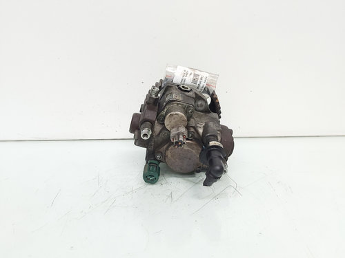 Pompa inalta presiune, cod 8980924670, Opel Astra J 1.7 CDTI, A17DTR (id:657796)