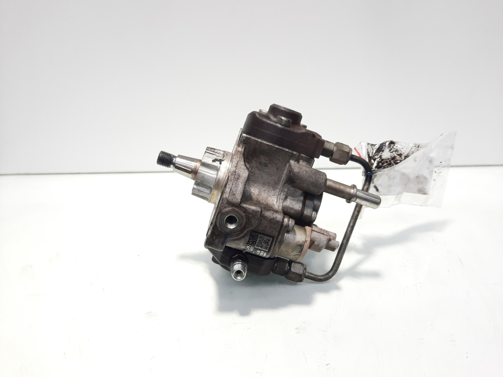 Pompa inalta presiune, cod 8980924670, Opel Astra J Combi, 1.7 CDTI, A17DTR (idi:579477)