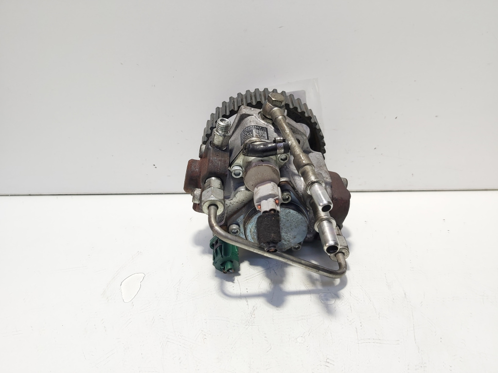 Pompa inalta presiune, cod 8980924670, Opel Astra J, 1.7 CDTI, A17DTR (id:629259)