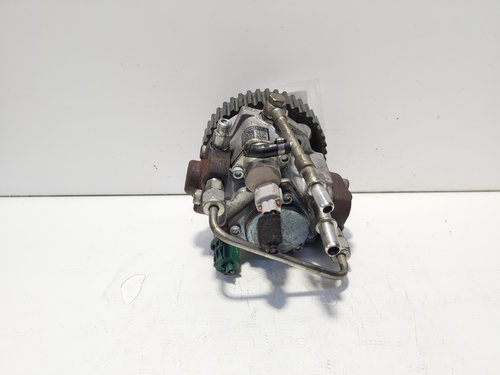 Pompa inalta presiune, cod 8980924670, Opel Astra J, 1.7 CDTI, A17DTR (id:629259)