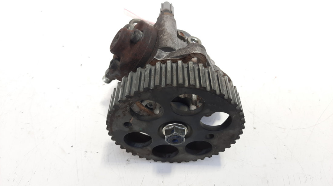 Pompa inalta presiune, cod 8980924670, Opel Astra J, 1.7 CDTI, A17DTR (id:490985)