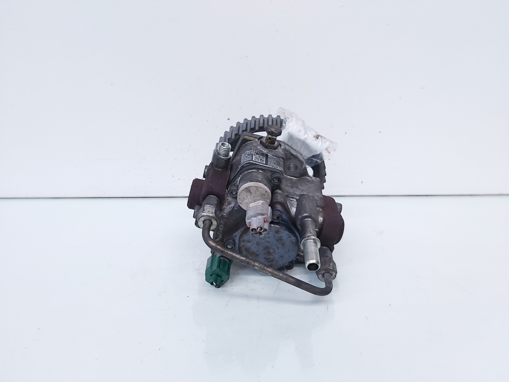 Pompa inalta presiune, cod 8980924670, Opel Astra J Combi, 1.7 CDTI, A17DTR (idi:665378)