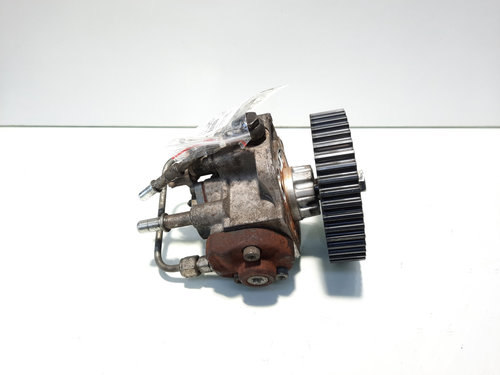 Pompa inalta presiune, cod 8980924670, Opel Astra J, 1.7 CDTI, Z17DTR (id:579476)