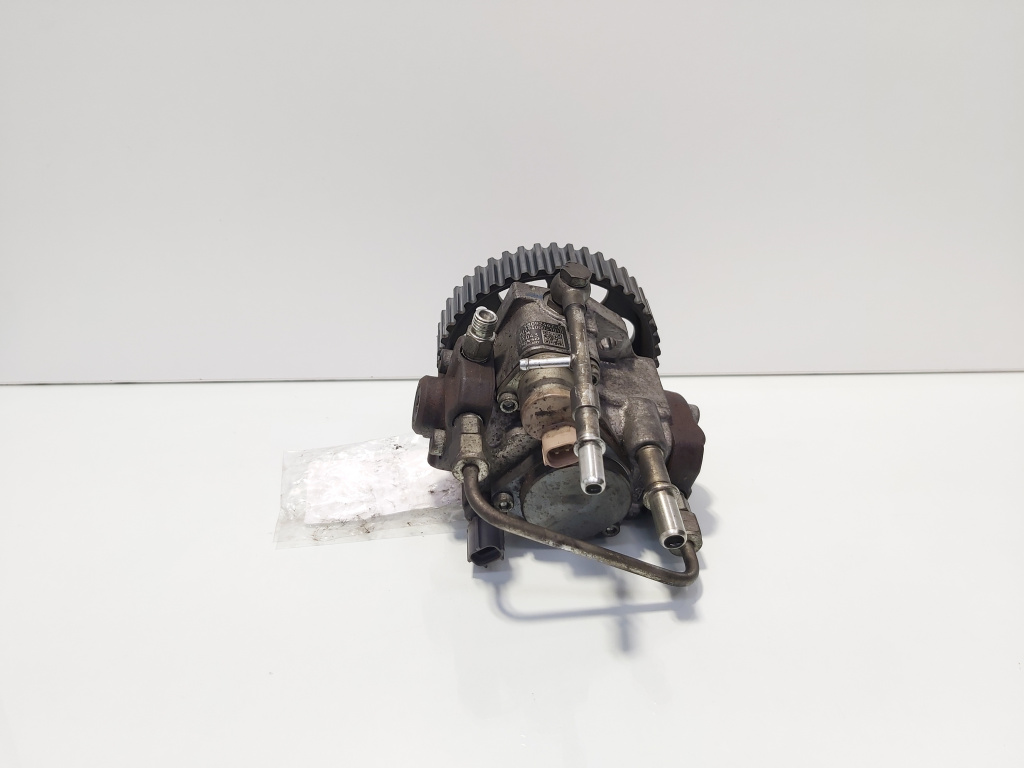Pompa inalta presiune, cod 8980924670, Opel Astra J, 1.7 CDTI, A17DTR (id:693029)
