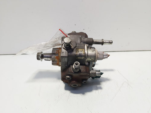 Pompa inalta presiune, cod 8980924670, Opel Meriva B, 1.7 CDTI, A17DTC (idi:657261)