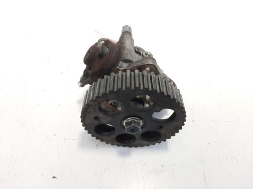 Pompa inalta presiune, cod 8980924670, Opel Meriva B, 1.7 CDTI, A17DT (idi:490985)