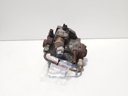 Pompa inalta presiune, cod 8981030281, Opel Astra J, 1.7 CDTI, A17DTR (id:622278)