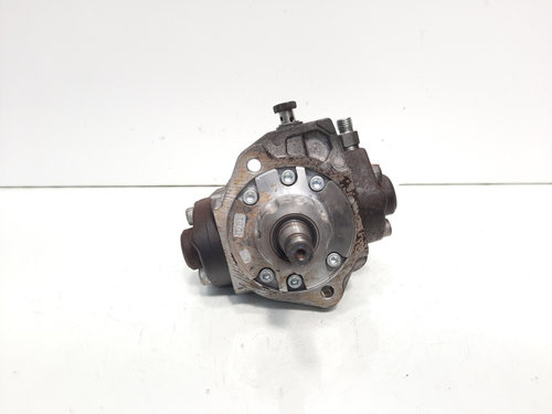 Pompa inalta presiune, cod 8981030281, Opel Astra J, 1.7 CDTI, A17DTR (id:611796)