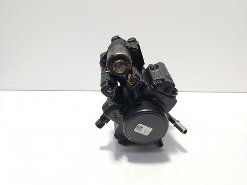 Pompa inalta presiune, cod 9424050A, Ford Mondeo 4 Sedan, 2.0 TDCI, TXBA (idi:624390)