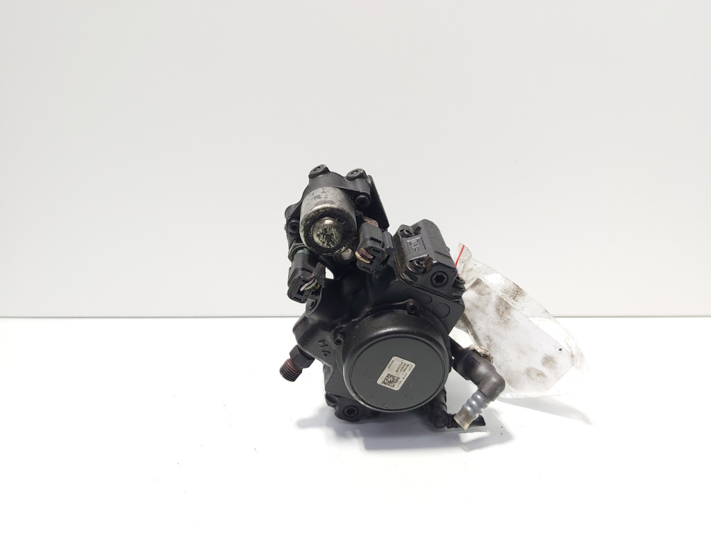 Pompa inalta presiune, cod 9424A050A, Citroen C4 Grand Picasso, 2.0 HDI , RHH (idi:670803)