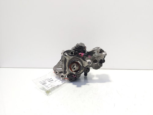 Pompa inalta presiune, cod 9424A050A, Citroen C4 Grand Picasso, 2.0 HDI, RHF (idi:669288)