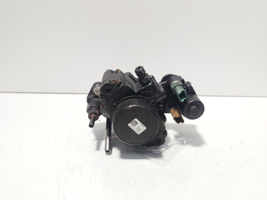 Pompa inalta presiune, cod 9424A050A, Ford C-Max 2, 2.0 TDCI, TXDB (idi:686505)