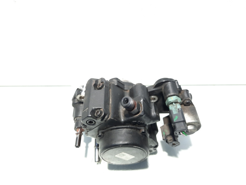 Pompa inalta presiune, cod 9424A050A, Ford Kuga I, 2.0 TDCI, TXDA (idi:529997)