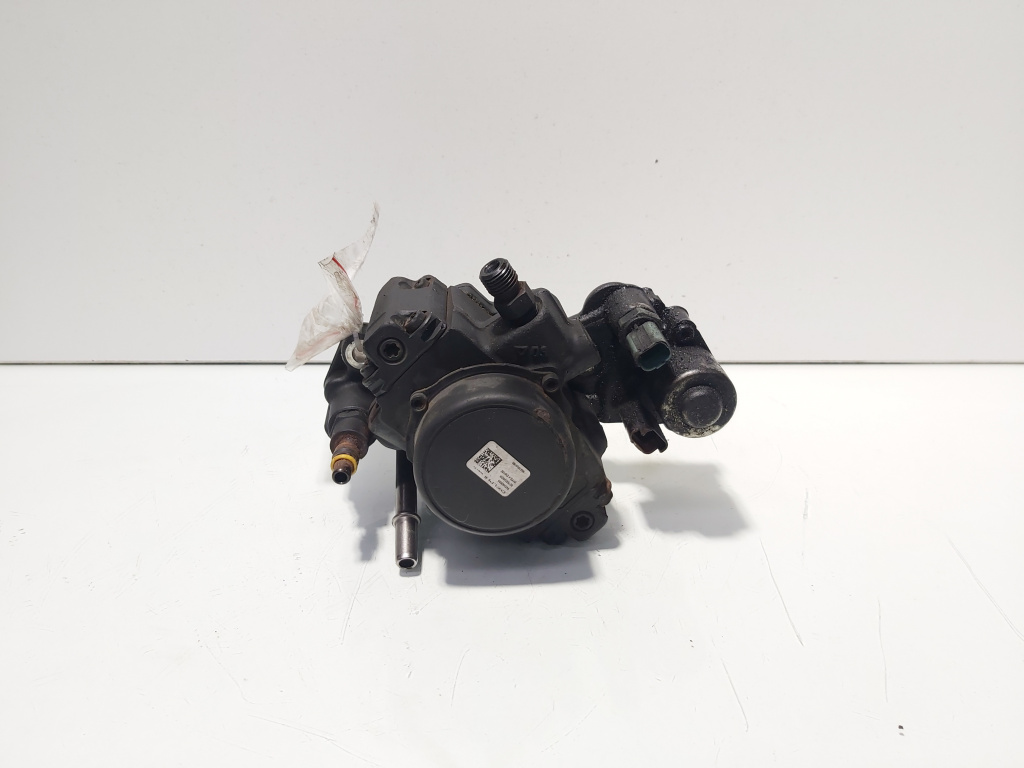 Pompa inalta presiune, cod 9424A050A, Ford Mondeo 4, 2.0 TDCI, TXBA (id:699201)