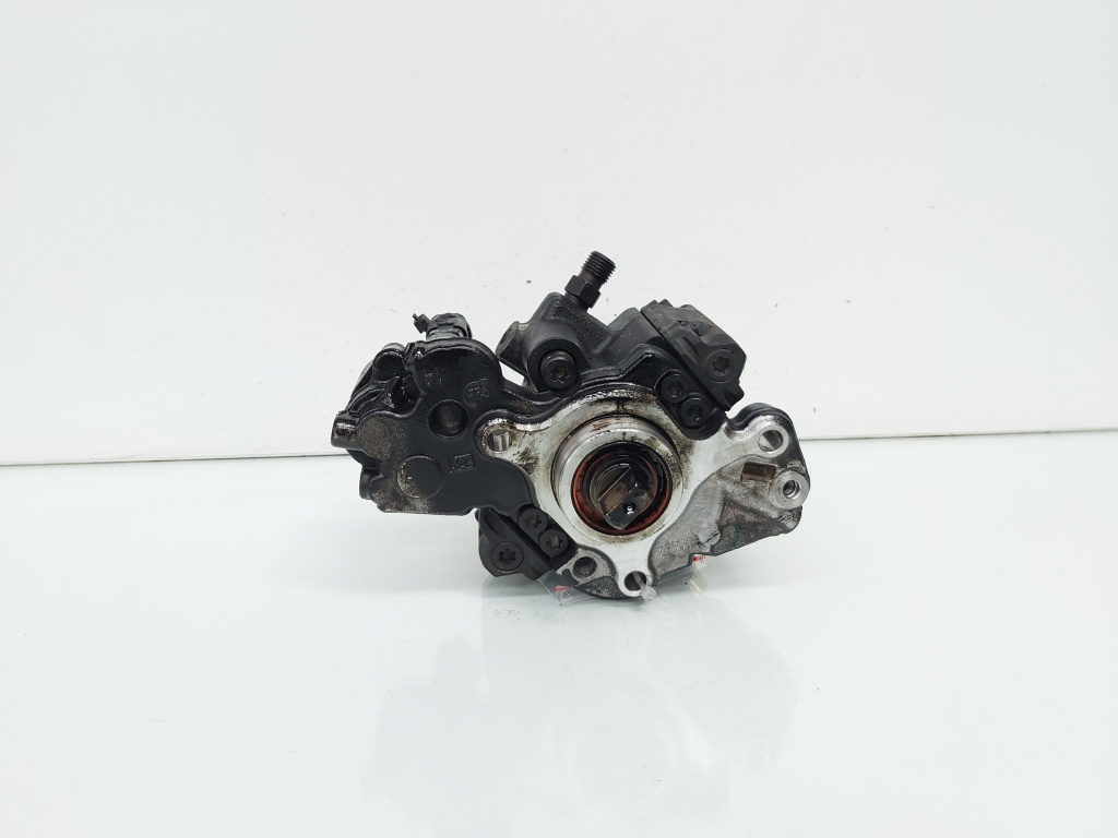 Pompa inalta presiune, cod 9424A050A, Ford Mondeo 4 Turnier, 2.0 TDCI, TXBA (idi:661176)