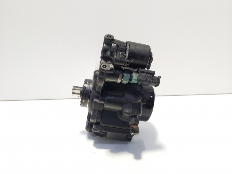 Pompa inalta presiune, cod 9424A050A, Ford Mondeo 4, 2.0 TDCI, TXBA (id:623280)