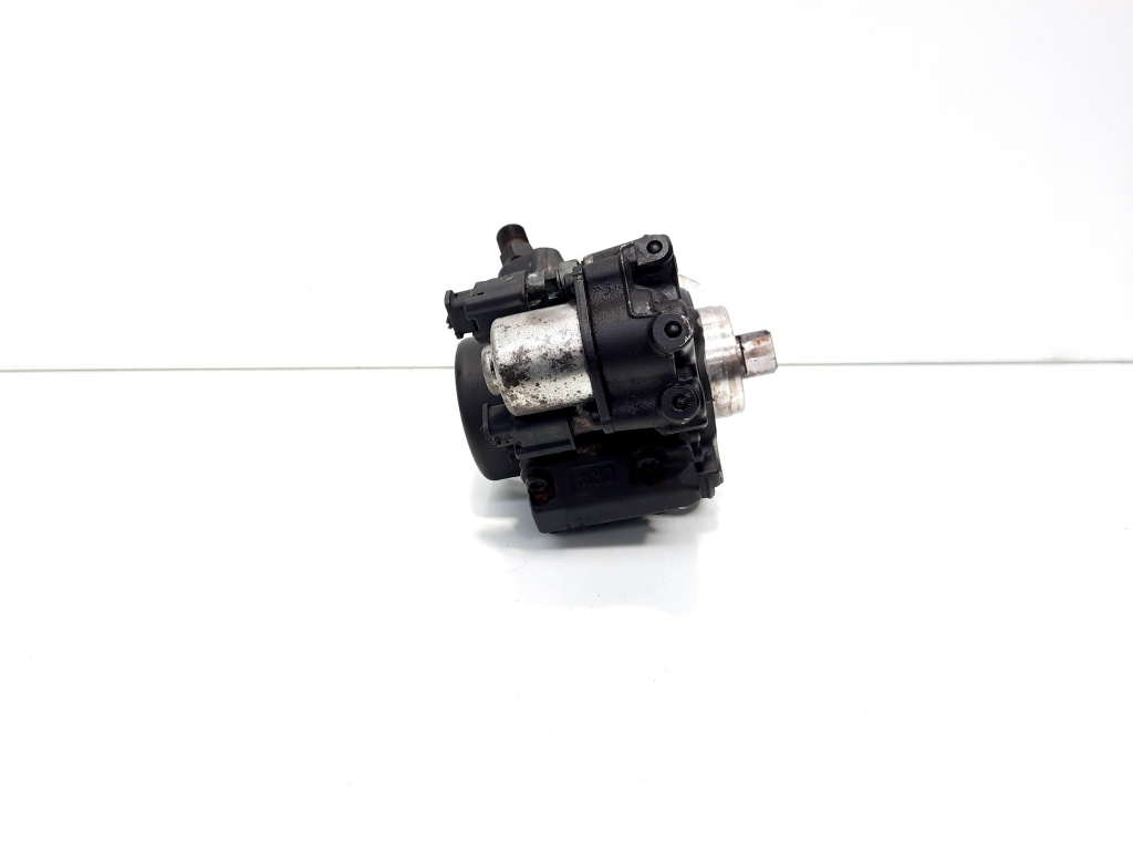 Pompa inalta presiune, cod 9424A050A, Ford Mondeo 4, 2.0 TDCI, TXBA (id:533825)