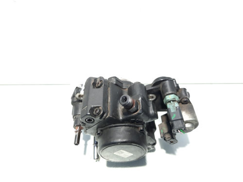 Pompa inalta presiune, cod 9424A050A, Ford Mondeo 4 Turnier, 2.0 TDCI, TXBA (idi:529997)