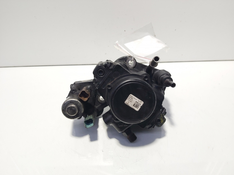 Pompa inalta presiune, cod 9424A050A, Ford Mondeo 4, 2.0 TDCI, TXBA (id:627585)