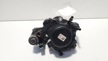 Pompa inalta presiune, cod 9424A050A, Ford Mondeo ...