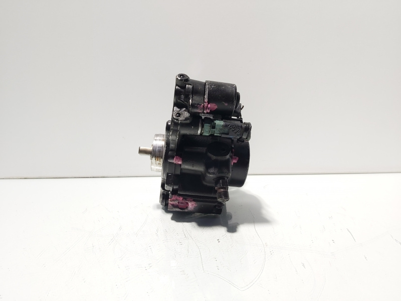 Pompa inalta presiune, cod 9424A050A, Ford Mondeo 4, 2.0 TDCI, TXBA (id:661176)