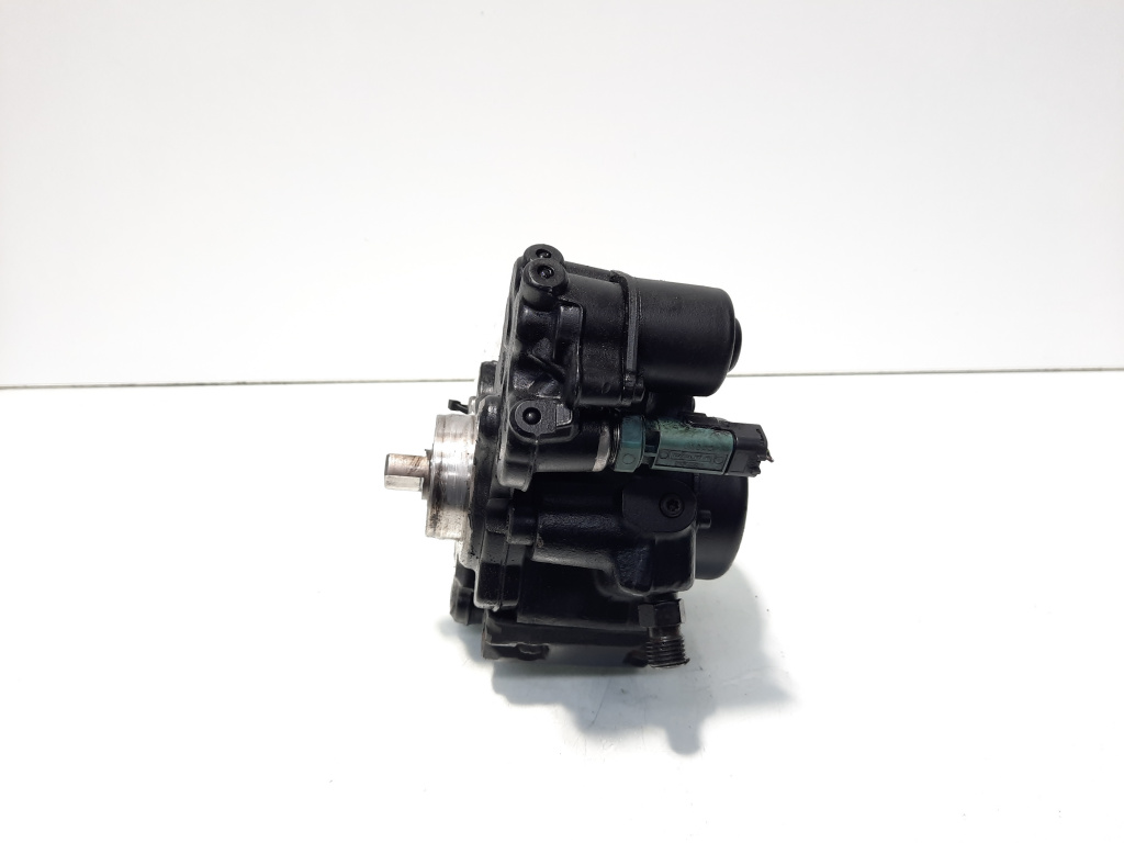 Pompa inalta presiune, cod 9424A050A, Ford Mondeo 4, 2.0 TDCI, TXBA (id:507032)