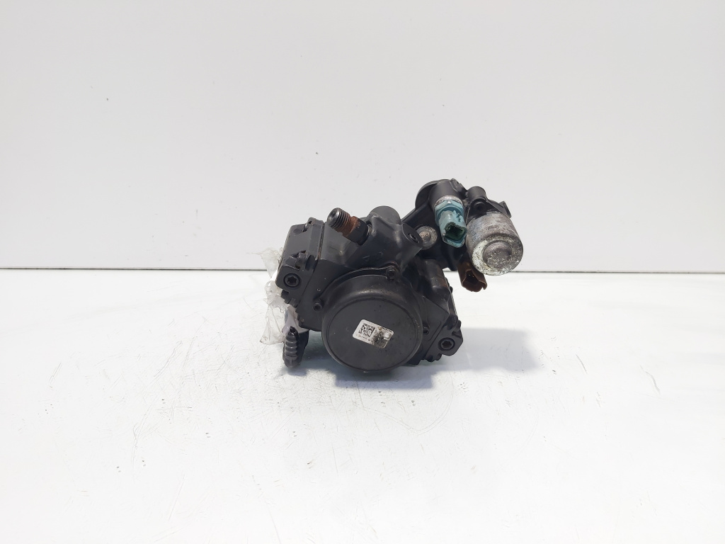 Pompa inalta presiune, cod 9424A050A, Ford Mondeo 4 2.0 TDCI, TXBA (id:691948)