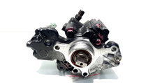 Pompa inalta presiune, cod 9424A050A, Ford Mondeo ...