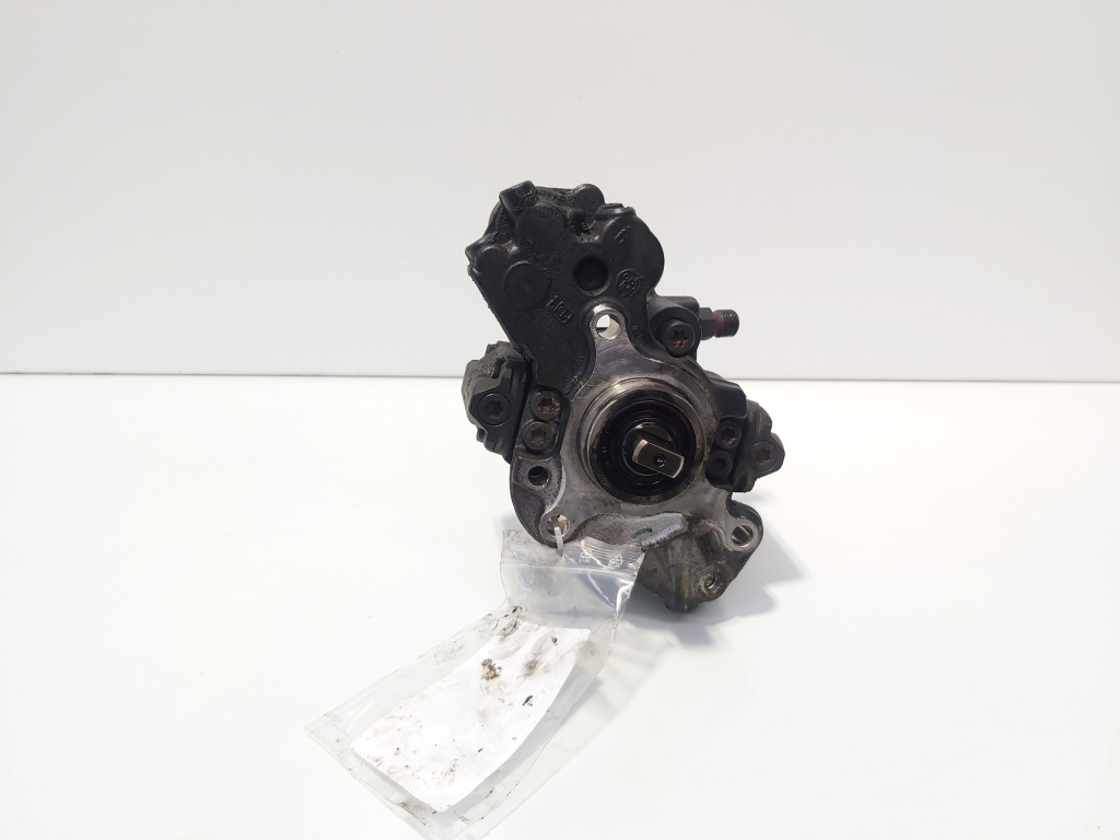 Pompa inalta presiune, cod 9424A050A, Ford Mondeo 4, 2.0 TDCI, TXBA (id:693403)
