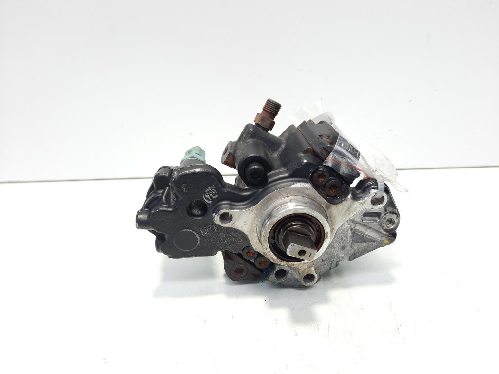 Pompa inalta presiune, cod 9424A050A, Ford Mondeo 4, 2.0 TDCI, TXBA (id:611747)