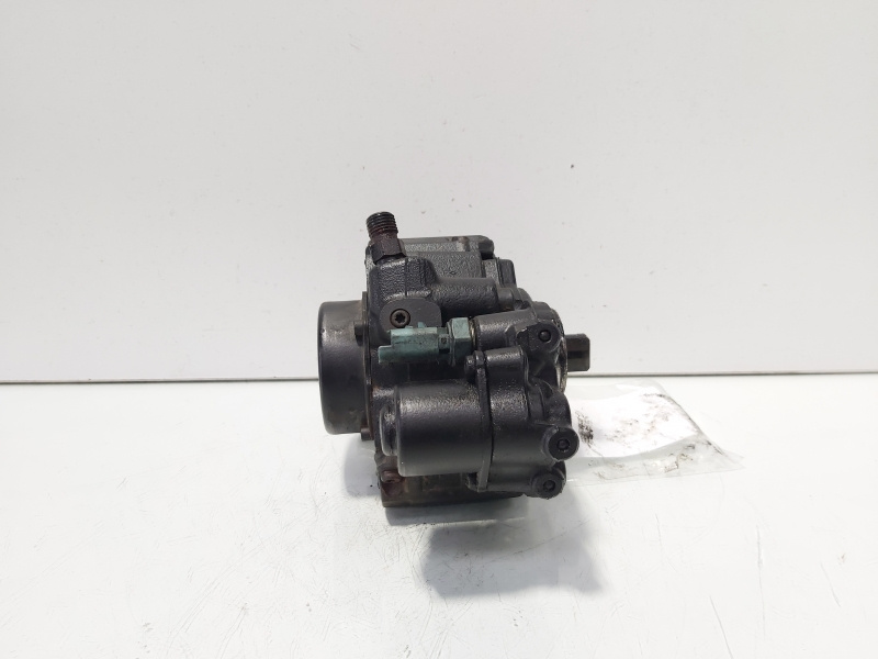 Pompa inalta presiune, cod 9424A050A, Ford Mondeo 4, 2.0 TDCI, TXBA (id:702707)