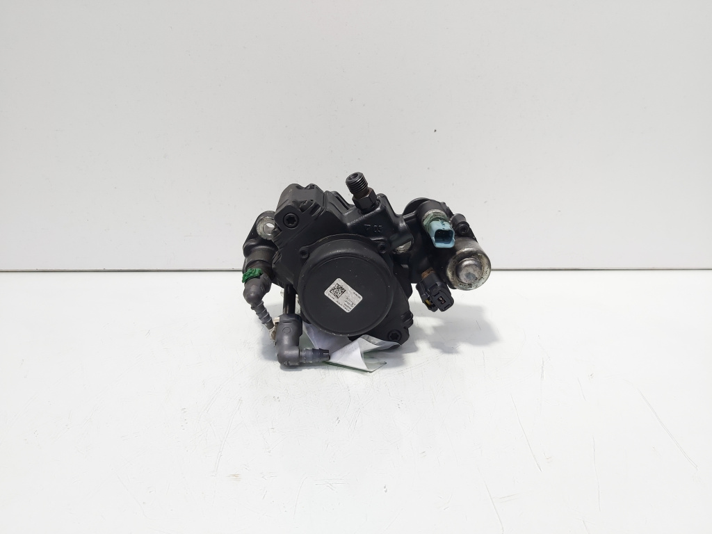 Pompa inalta presiune, cod 9424A050A, Ford Mondeo 4 2.0 TDCI, TXBA (id:703583)