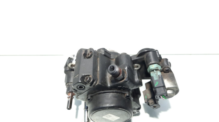 Pompa inalta presiune, cod 9424A050A, Peugeot 407 Coupe, 2.0 HDI, RHH (idi:529997)