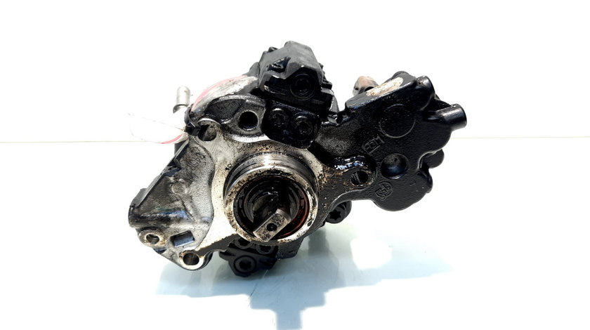 Pompa inalta presiune, cod 9424A050A, Peugeot 508 SW, 2.0 HDI, RHF (idi:512852)